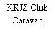 KKJZ Club Caravan