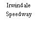 Irwindale Speedway