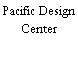 Pacific Design Center