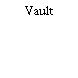 Vault