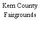 Kern County Fairgrounds