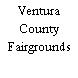 Ventura County Fairgrounds