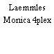 Laemmles Monica 4plex