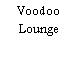 Voodoo Lounge