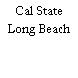 Cal State Long Beach