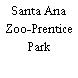 Santa Ana Zoo-Prentice Park