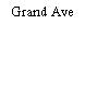 Grand Ave