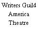 Writers Guild America Theatre