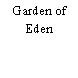 Garden of Eden