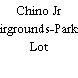 Chino Jr Fairgrounds-Parking Lot