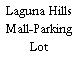 Laguna Hills Mall-Parking Lot