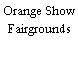 Orange Show Fairgrounds