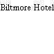 Biltmore Hotel