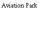 Aviation Park