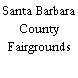 Santa Barbara County Fairgrounds