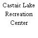 Castaic Lake Recreation Center