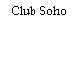 Club Soho