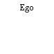 Ego