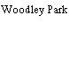 Woodley Park