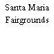 Santa Maria Fairgrounds