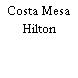 Costa Mesa Hilton