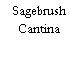 Sagebrush Cantina