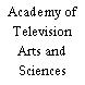Academy of Television Arts and Sciences
