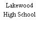 Lakewood High School