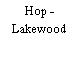 Hop - Lakewood