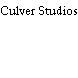 Culver Studios