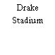 Drake Stadium