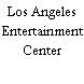 Los Angeles Entertainment Center