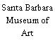 Santa Barbara Museum of Art