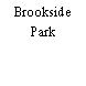 Brookside Park