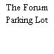 The Forum Parking Lot