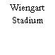 Wiengart Stadium