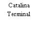 Catalina Terminal
