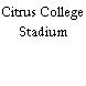 Citrus College Stadium