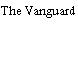 The Vanguard