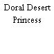 Doral Desert Princess