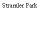 Stramler Park