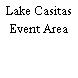 Lake Casitas Event Area