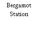 Bergamot Station