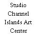 Studio Channel Islands Art Center