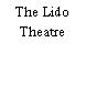 The Lido Theatre