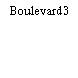 Boulevard3