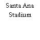 Santa Ana Stadium