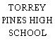 TORREY PINES HIGH SCHOOL