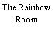The Rainbow Room