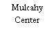 Mulcahy Center